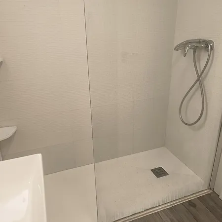 Felipe Iv Appartement Loyola